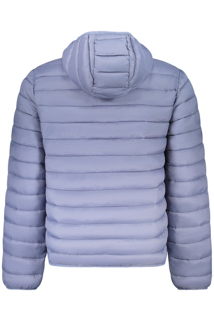 Armata Di Mare Geacă 5331U120C016 BLEUMARIN