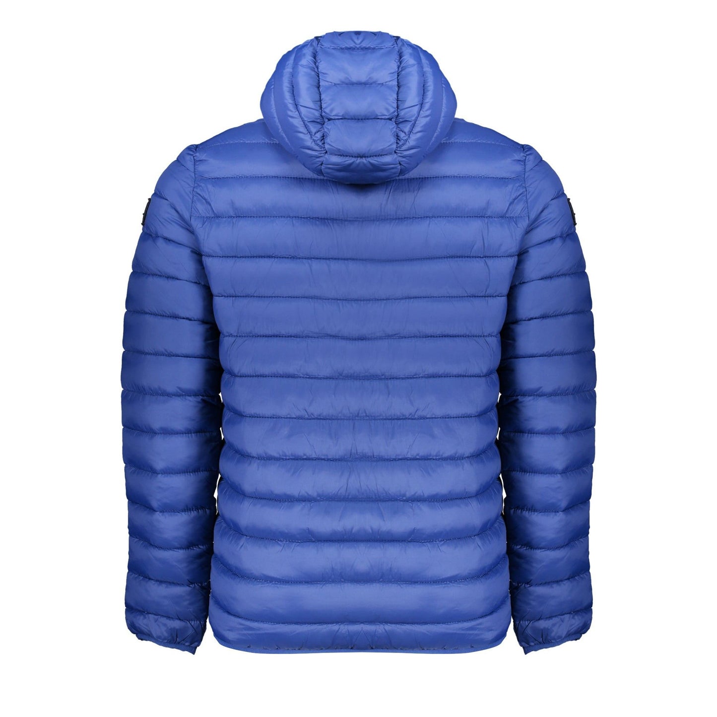 Armata Di Mare Geacă 5331625 BLEUMARIN 2