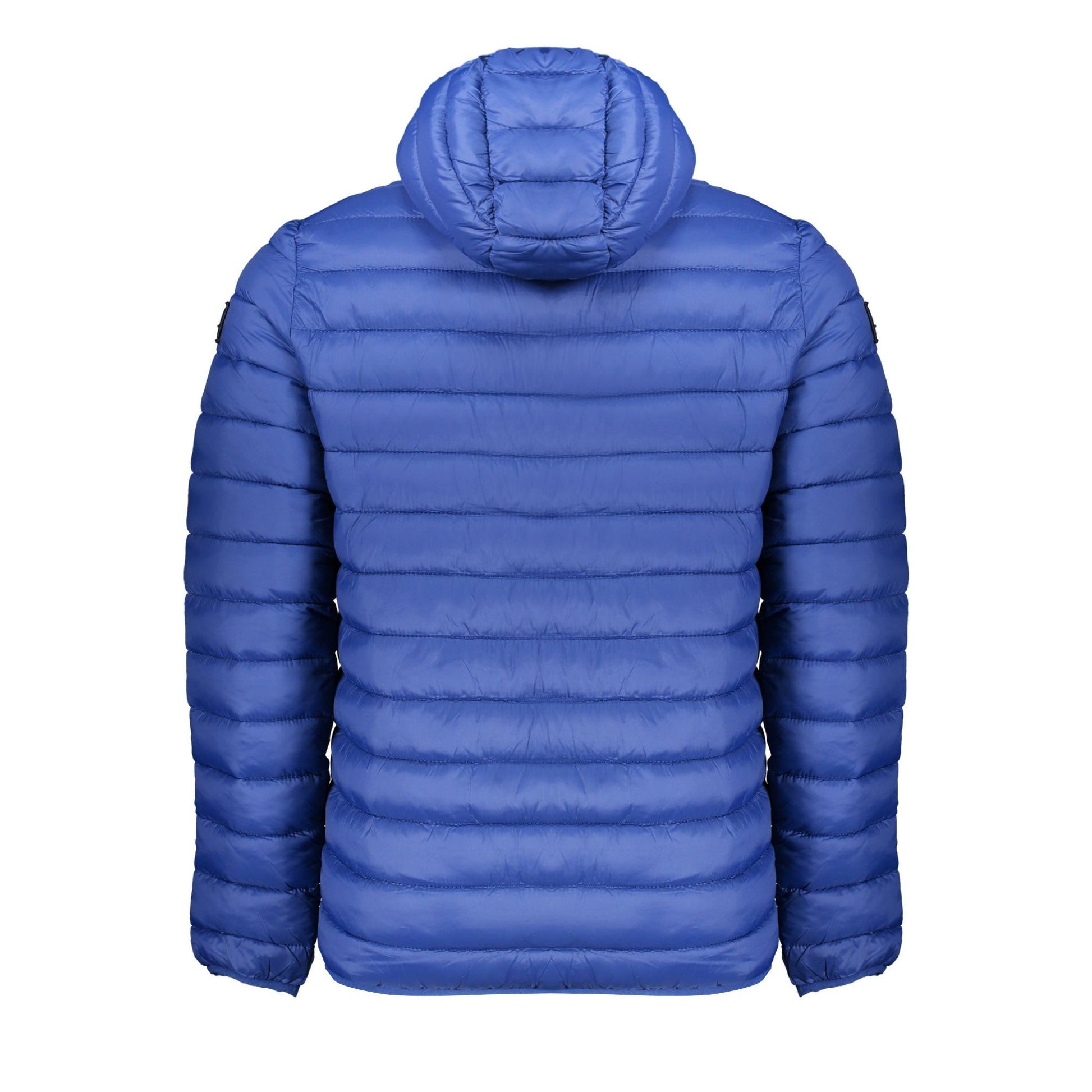 Armata Di Mare Geacă 5331625 BLEUMARIN 2
