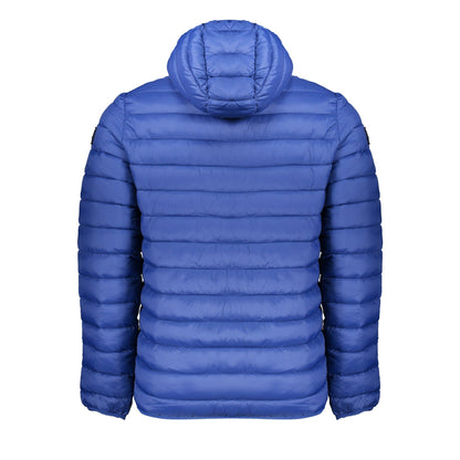 Armata Di Mare Geacă 5331625 BLEUMARIN 2