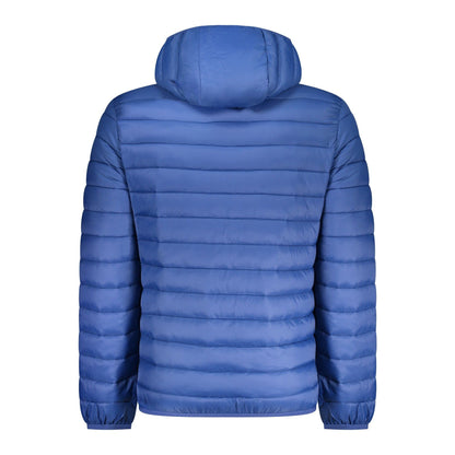 Armata Di Mare Geacă 5331640 BLEUMARIN
