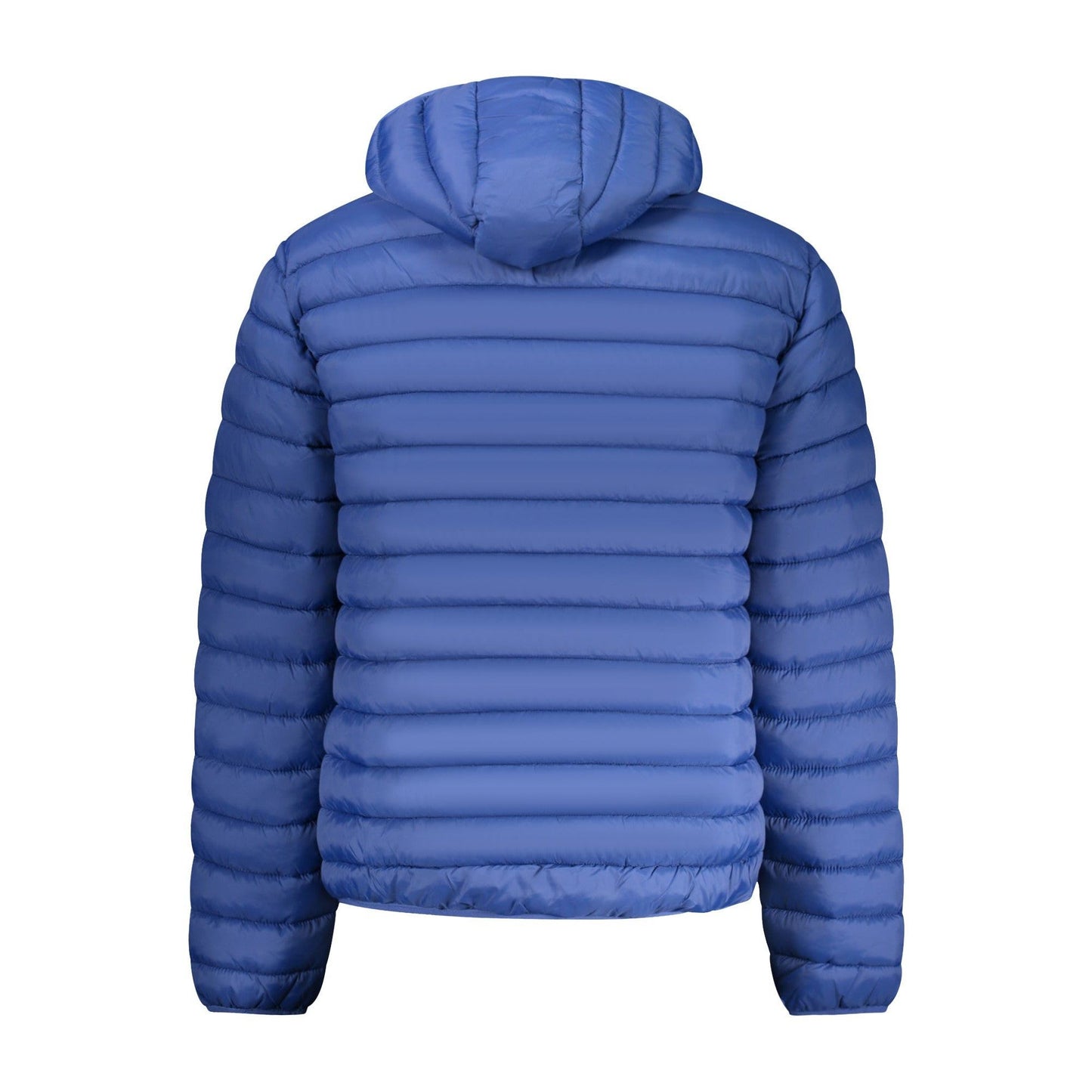 Armata Di Mare Geacă 5331640R BLEUMARIN 2