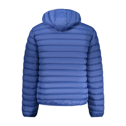Armata Di Mare Geacă 5331640R BLEUMARIN 2