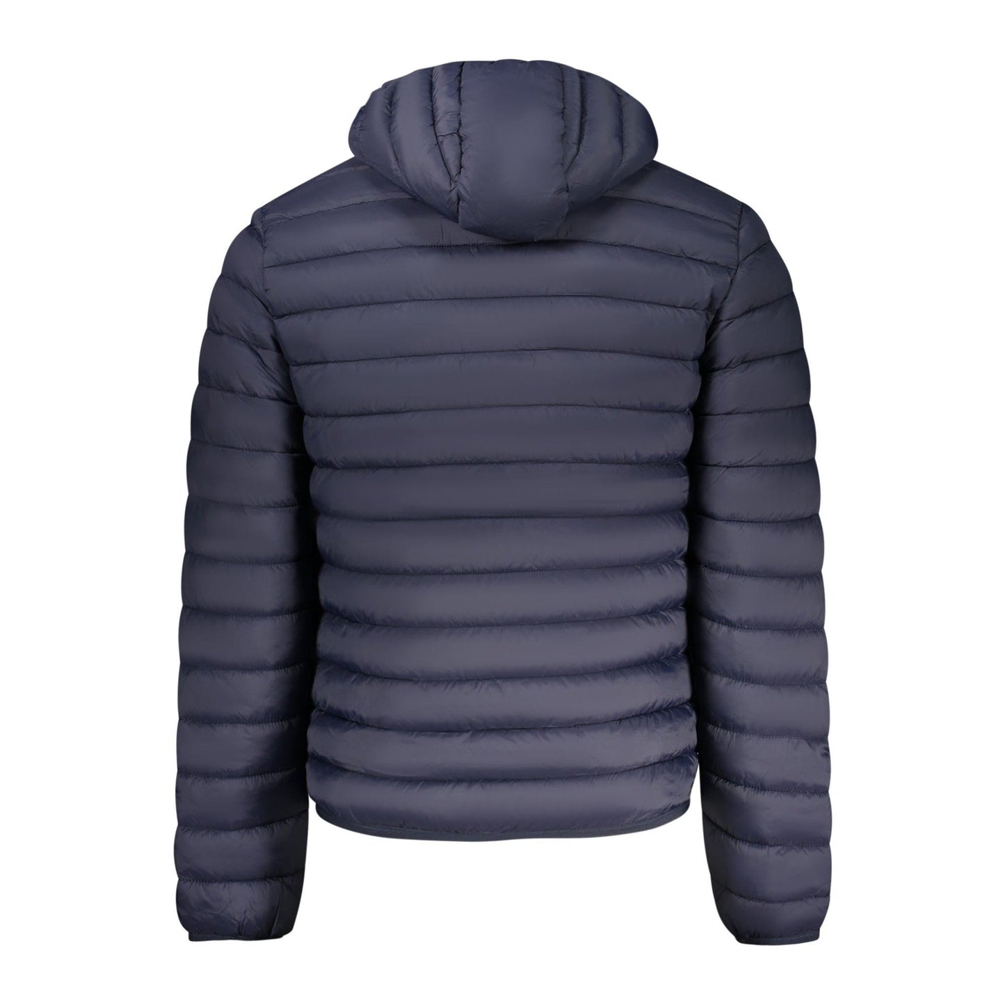 Armata Di Mare Geacă 5331640R BLEUMARIN