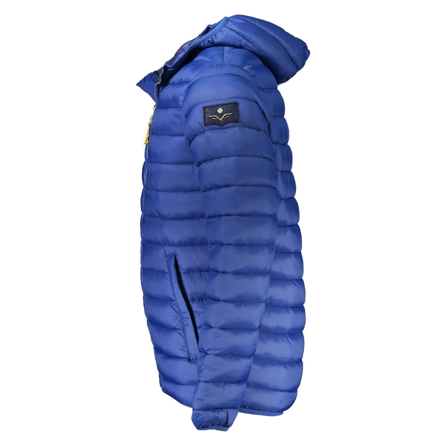 Armata Di Mare Geacă 5331625 BLEUMARIN 2