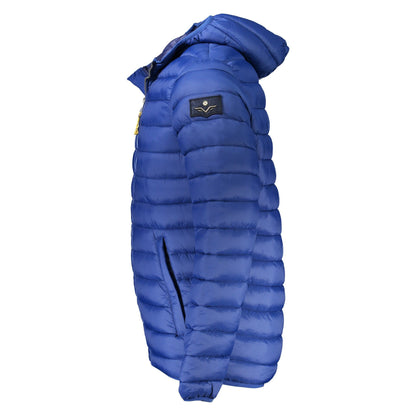 Armata Di Mare Geacă 5331625 BLEUMARIN 2