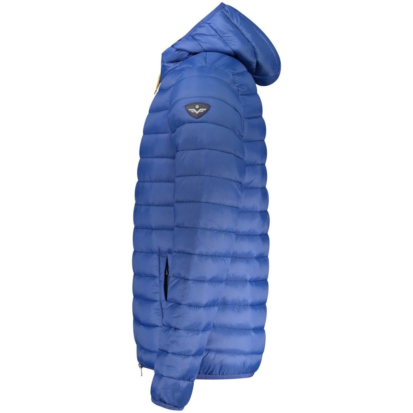 Armata Di Mare Geacă 5331640 BLEUMARIN