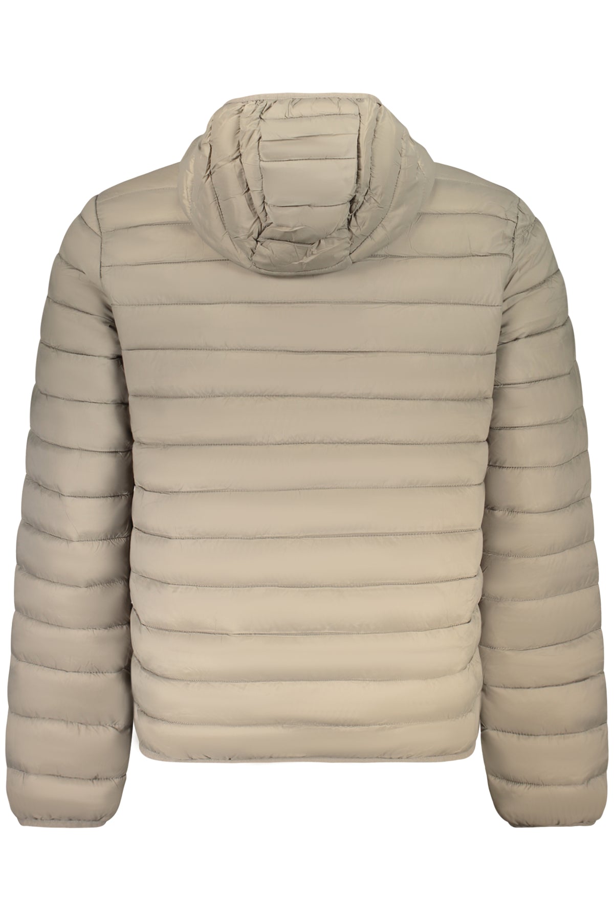 Armata Di Mare Geacă 5331U120C016 GRI