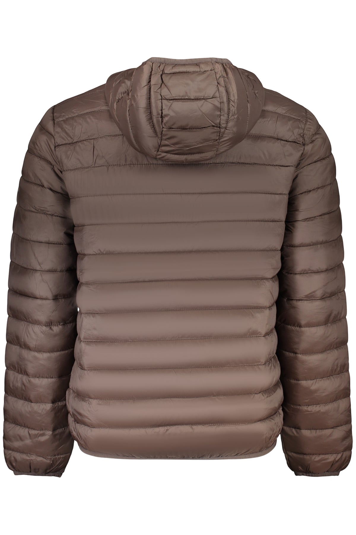 Armata Di Mare Geacă 5331U120C016 MARO