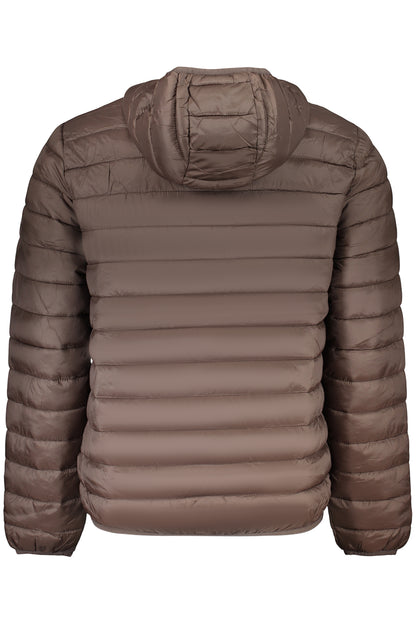 Armata Di Mare Geacă 5331U120C016 MARO