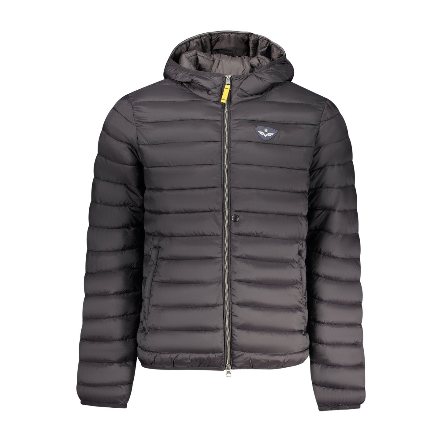 Armata Di Mare Geacă 5331640R NEGRU