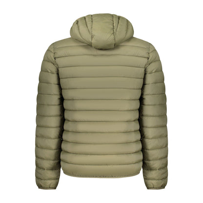 Armata Di Mare Geacă 5331640R VERDE