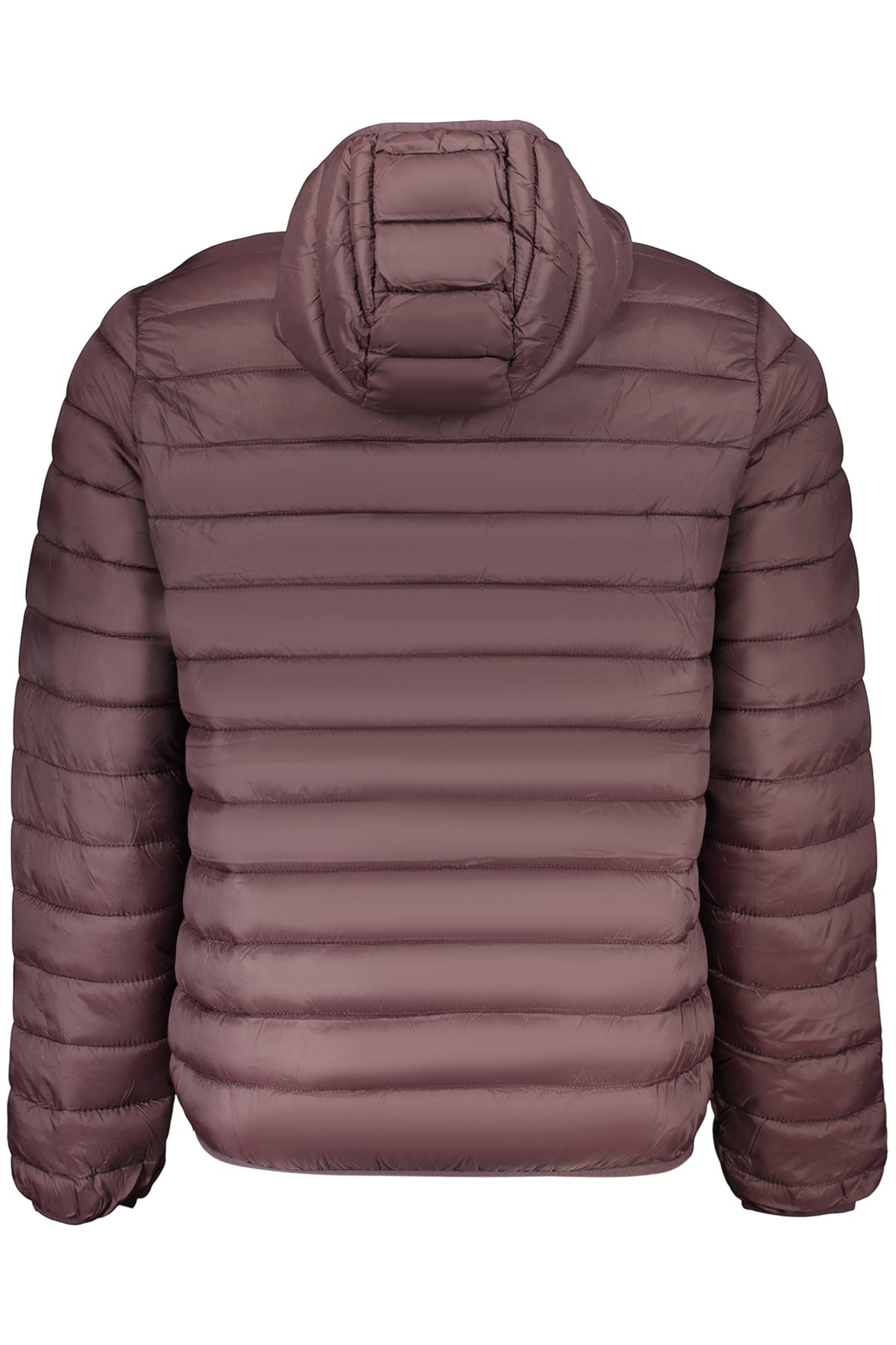Armata Di Mare Geacă 5331U120C016 VIOLET