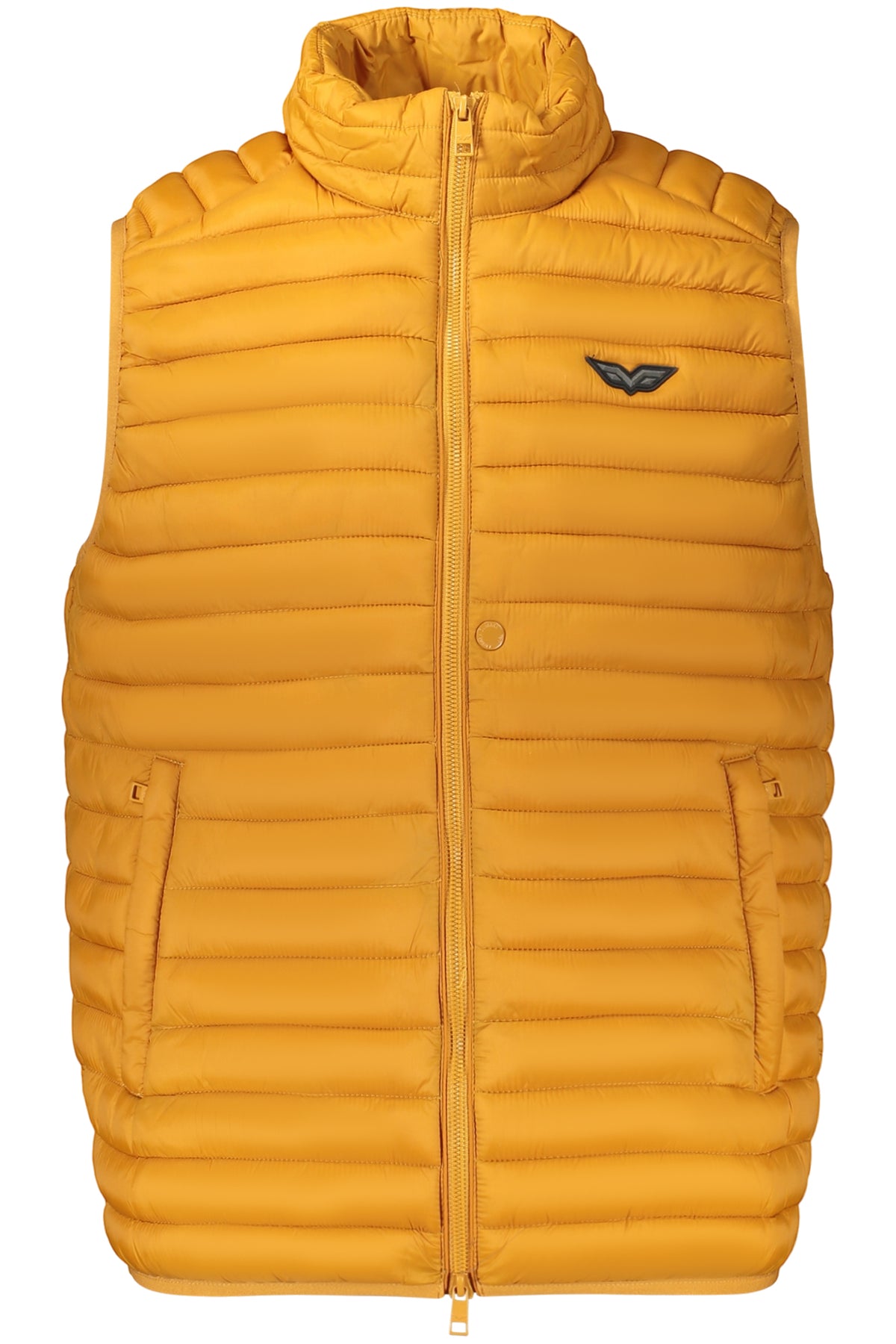 Armata Di Mare Vestă 5337U109C016 PORTOCALIU