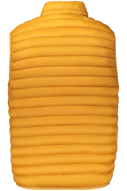 Armata Di Mare Vestă 5337U109C016 PORTOCALIU