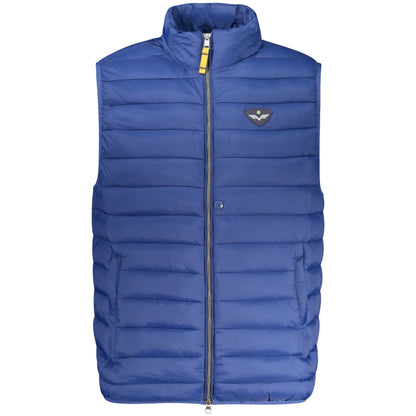 Armata Di Mare Vestă 5337221R BLEUMARIN 2