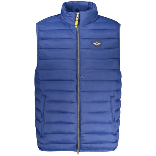 Armata Di Mare Vestă 5337221R BLEUMARIN 2