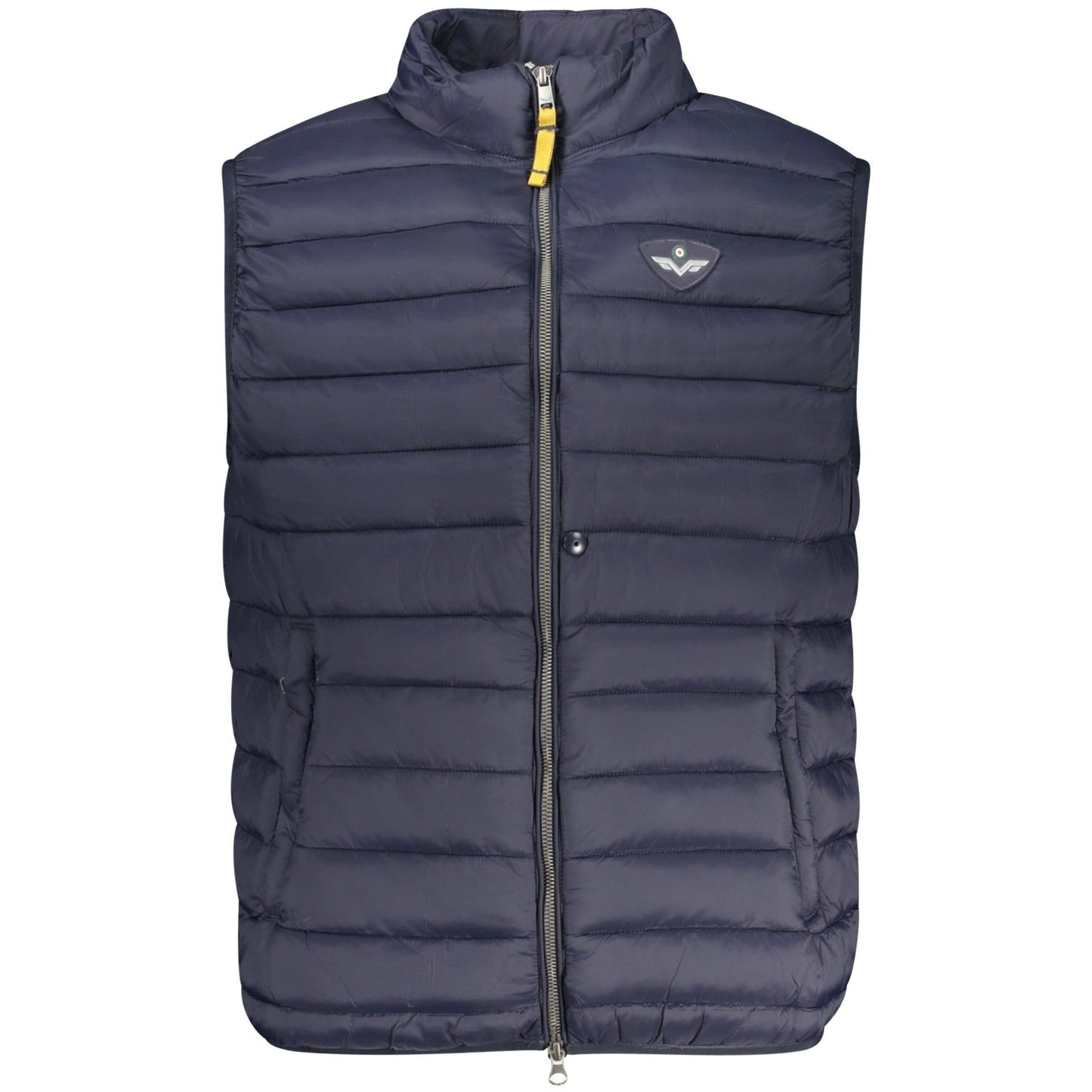 Armata Di Mare Vestă 5337221 BLEUMARIN