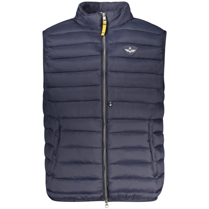 Armata Di Mare Vestă 5337221 BLEUMARIN