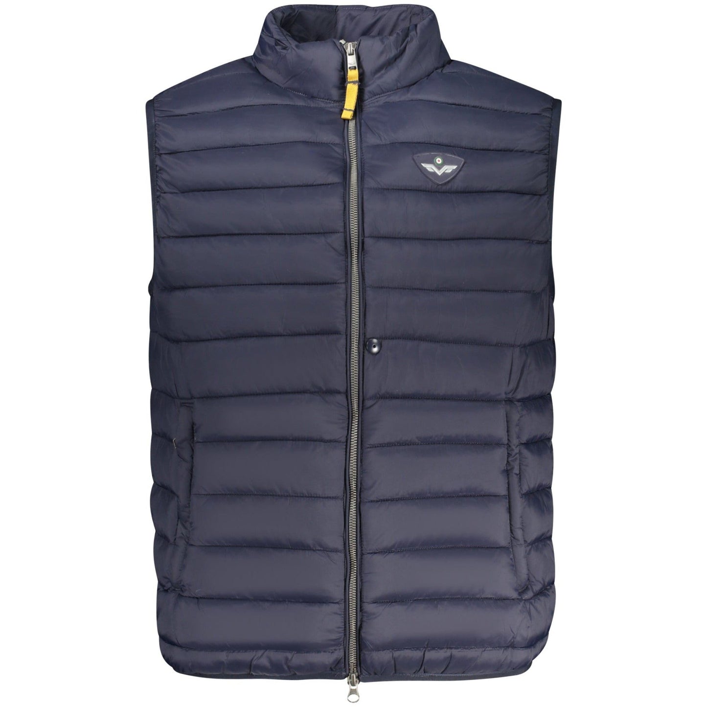 Armata Di Mare Vestă 5337221R BLEUMARIN