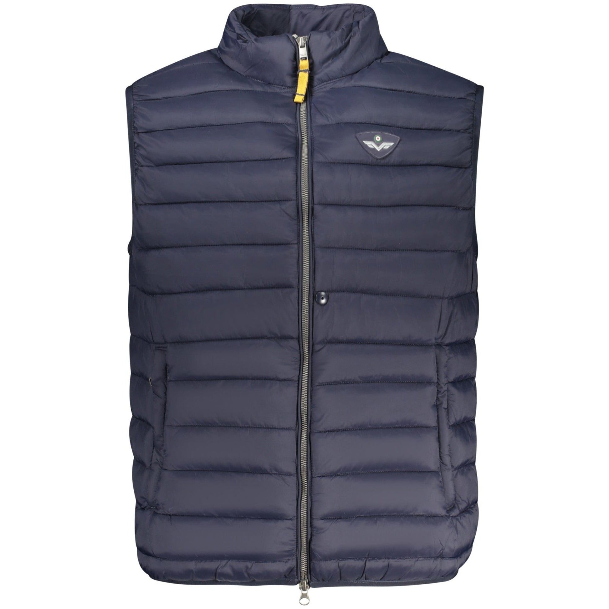 Armata Di Mare Vestă 5337221R BLEUMARIN