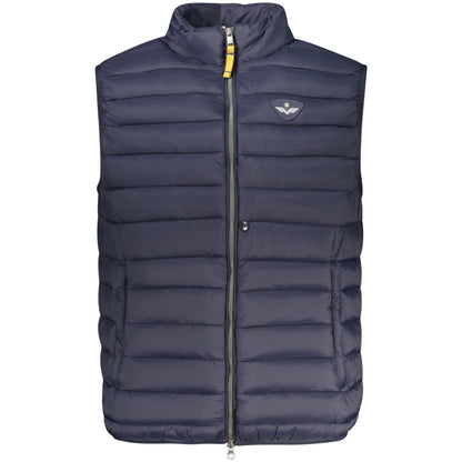 Armata Di Mare Vestă 5337221R BLEUMARIN
