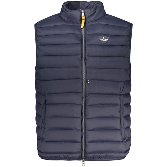 Armata Di Mare Vestă 5337221R BLEUMARIN