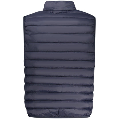 Armata Di Mare Vestă 5337221R BLEUMARIN