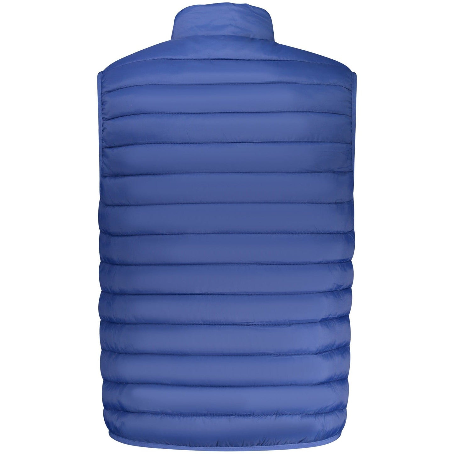 Armata Di Mare Vestă 5337221R BLEUMARIN 2