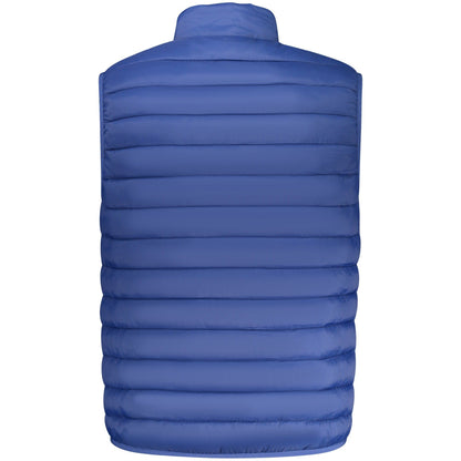 Armata Di Mare Vestă 5337221R BLEUMARIN 2