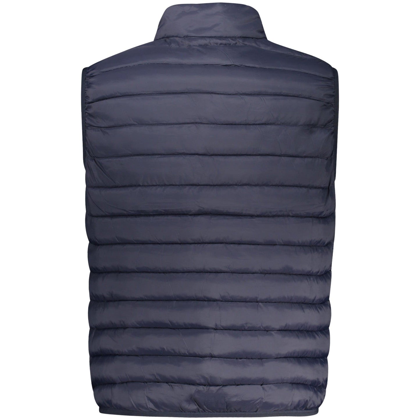 Armata Di Mare Vestă 5337221 BLEUMARIN