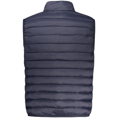 Armata Di Mare Vestă 5337221 BLEUMARIN