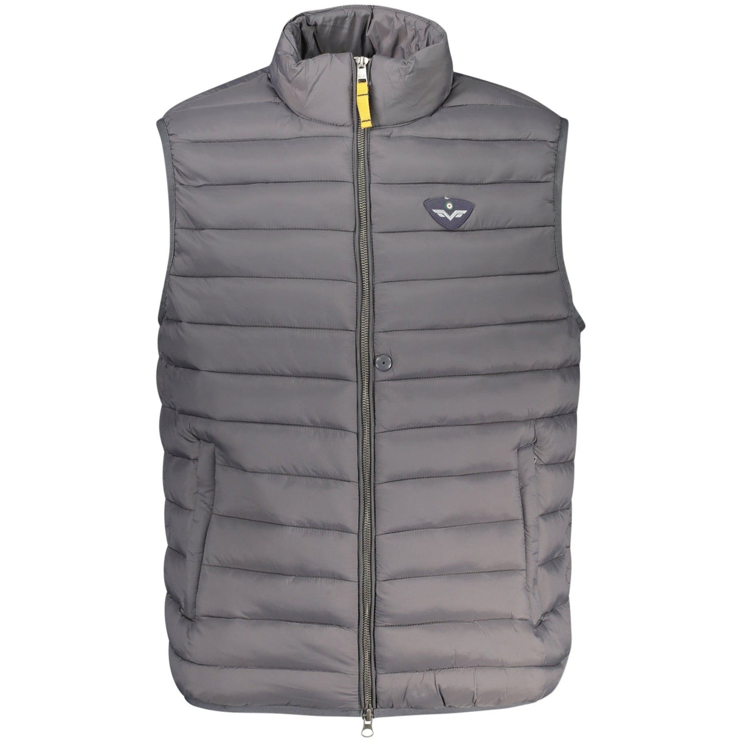 Armata Di Mare Vestă 5337221 GRI