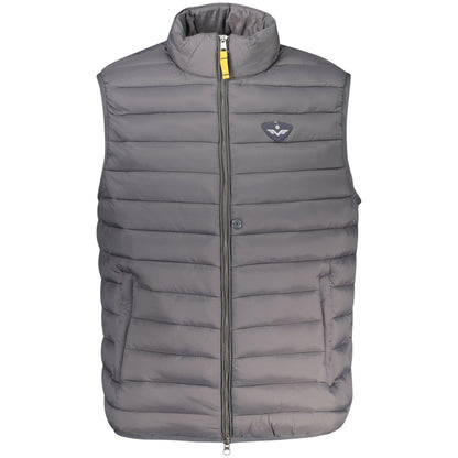 Armata Di Mare Vestă 5337221 GRI