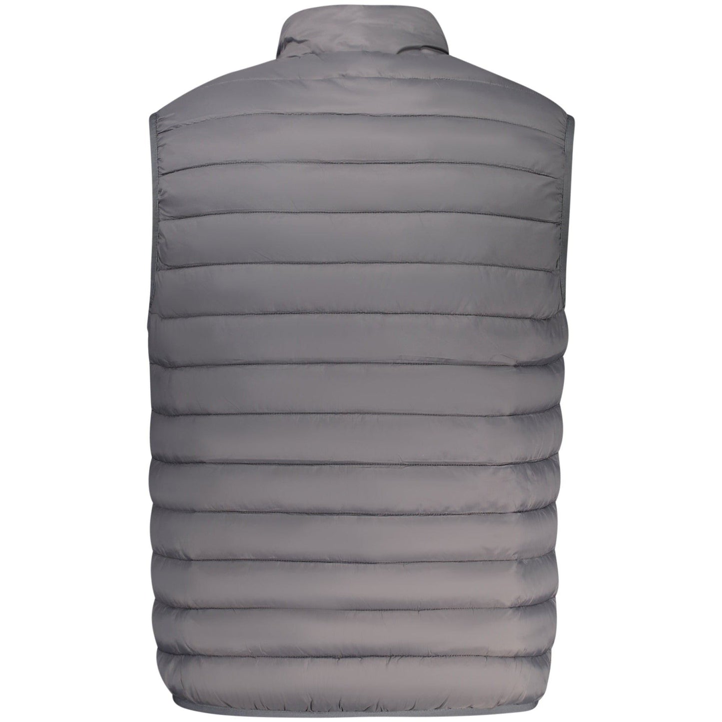 Armata Di Mare Vestă 5337221 GRI