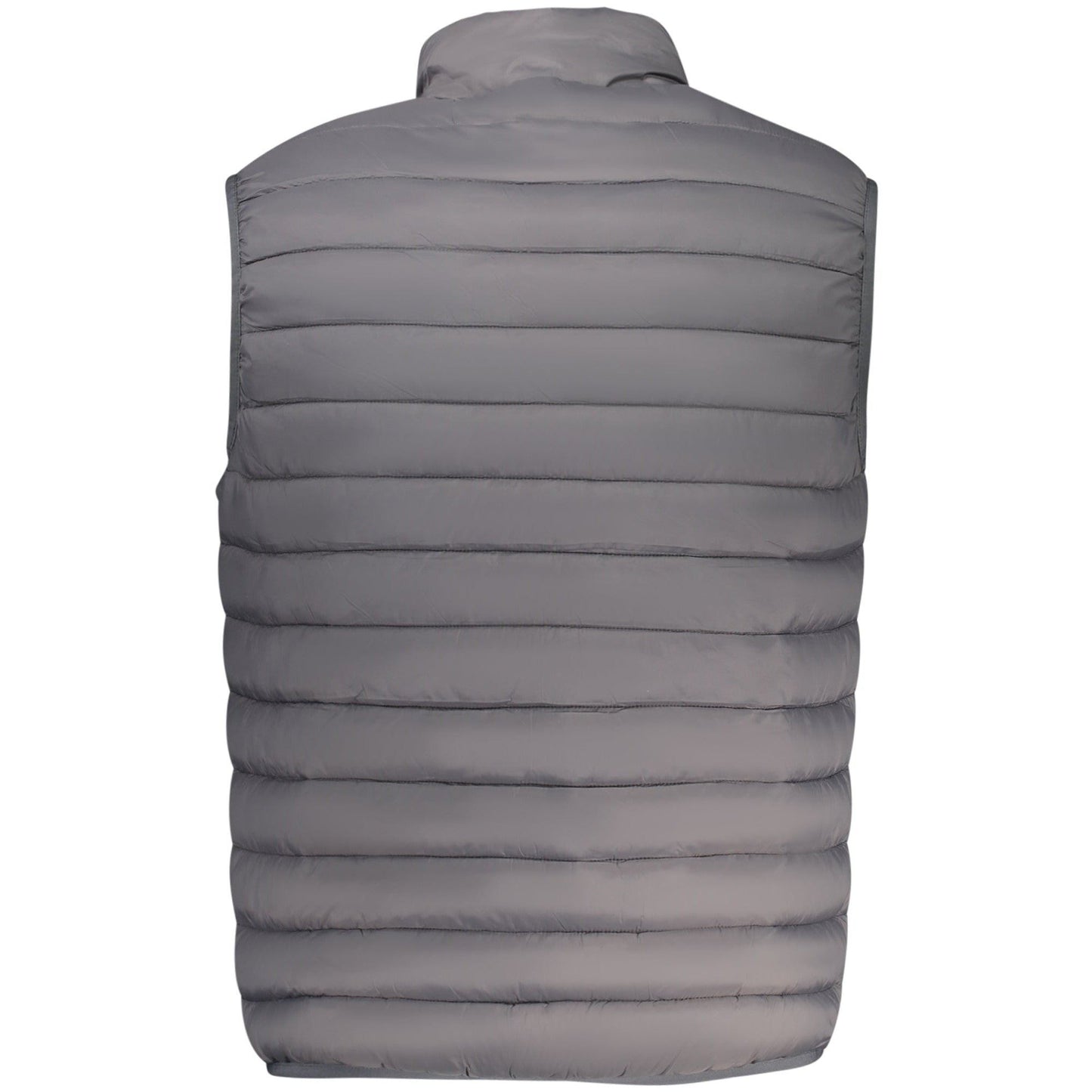 Armata Di Mare Vestă 5337221R GRI
