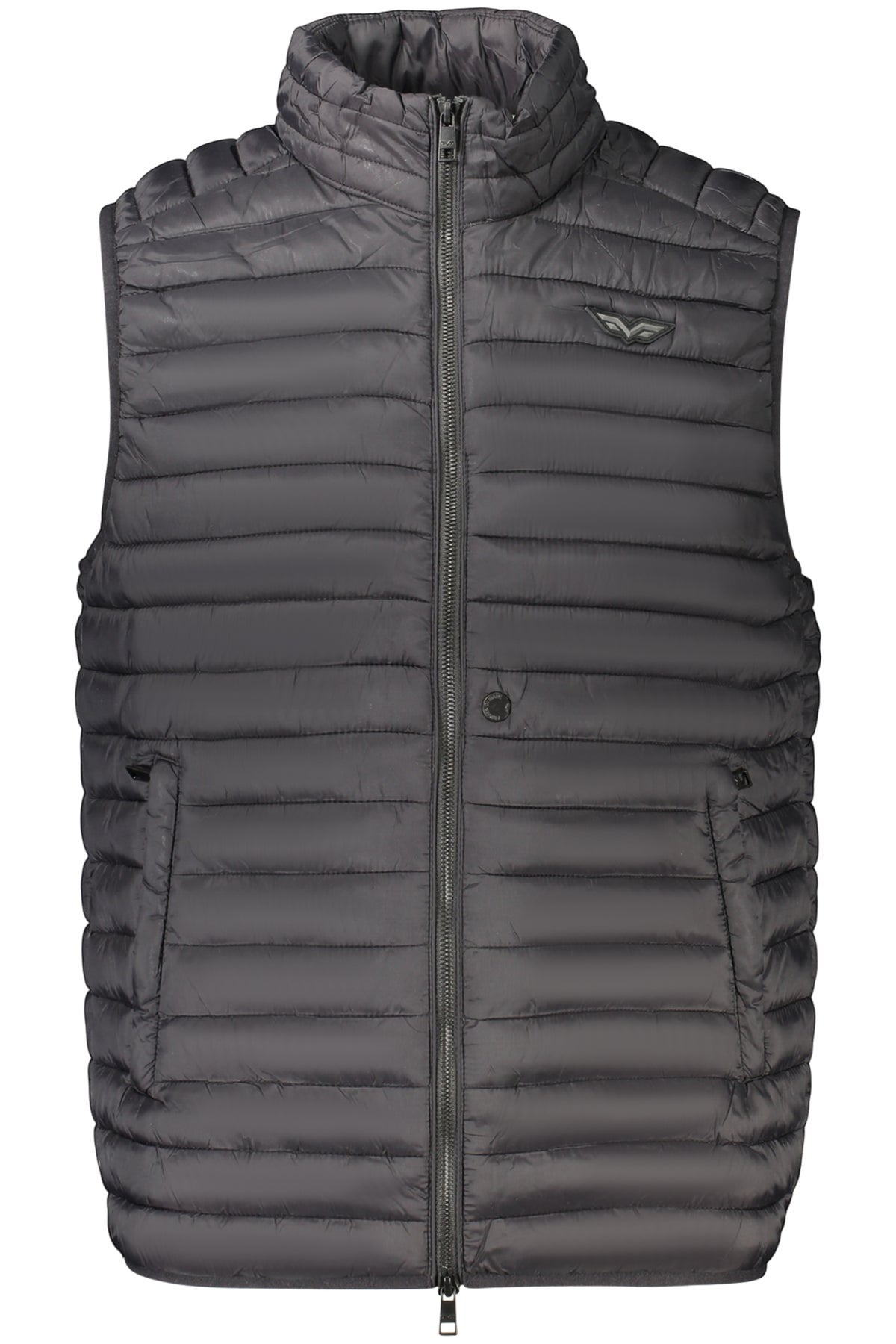Armata Di Mare Vestă 5337U109C016 NEGRU