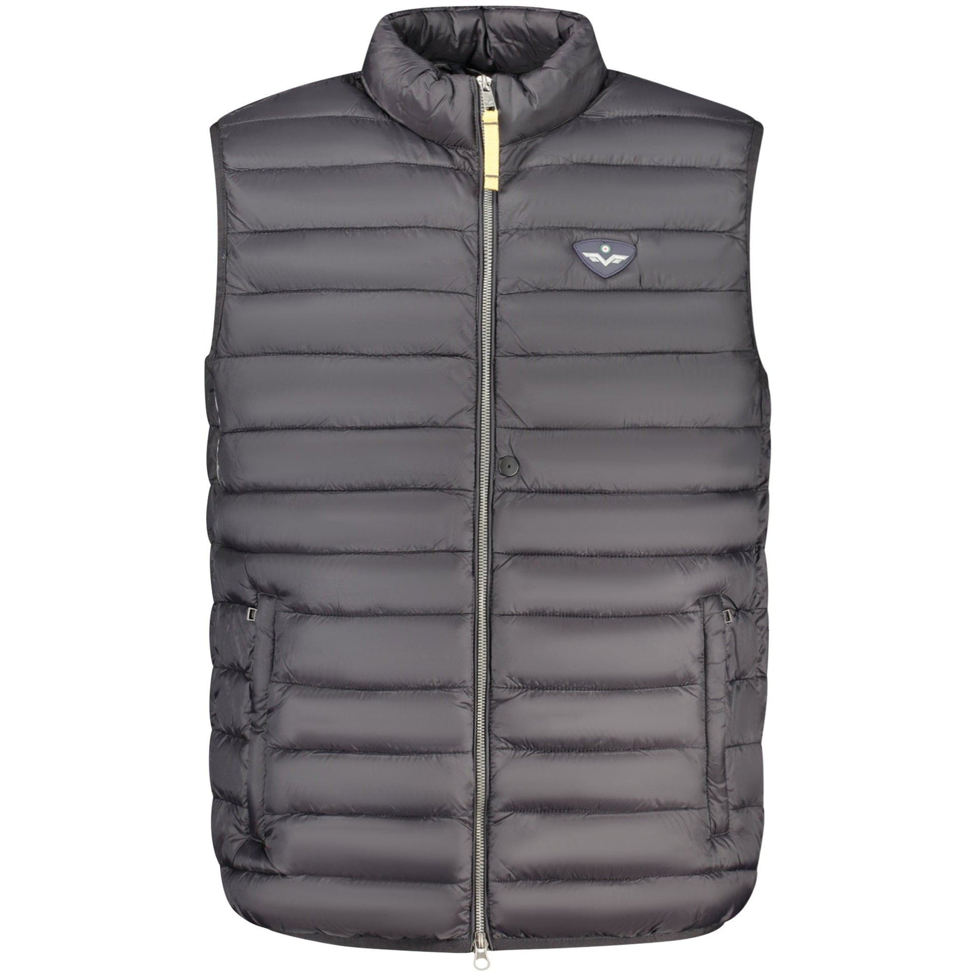 Armata Di Mare Vestă 5337221 NEGRU