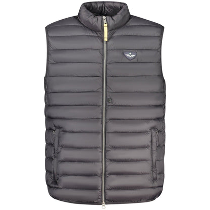 Armata Di Mare Vestă 5337221 NEGRU