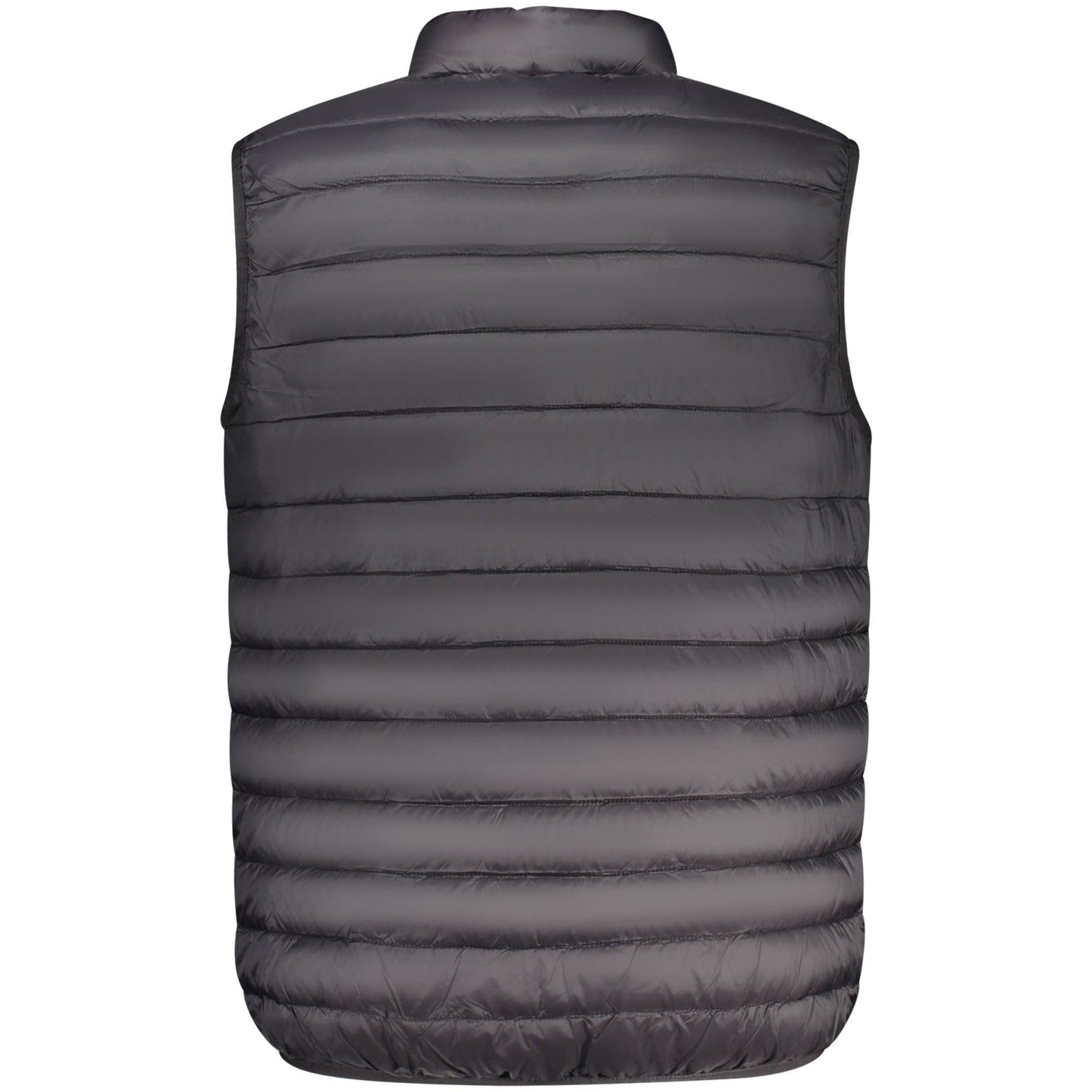 Armata Di Mare Vestă 5337221 NEGRU