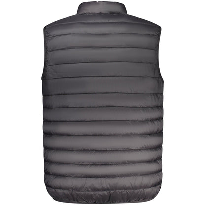 Armata Di Mare Vestă 5337221 NEGRU