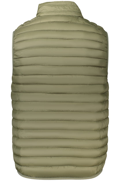 Armata Di Mare Vestă 5337U109C016 VERDE