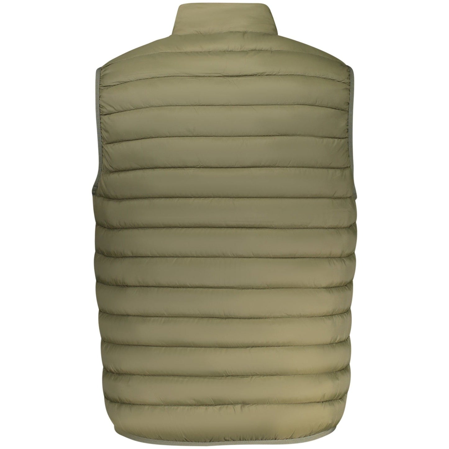 Armata Di Mare Vestă 5337221 VERDE