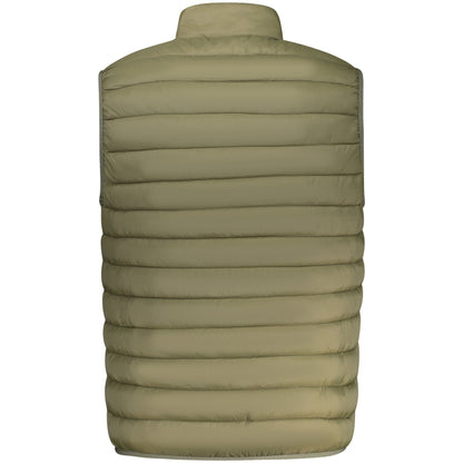 Armata Di Mare Vestă 5337221R VERDE