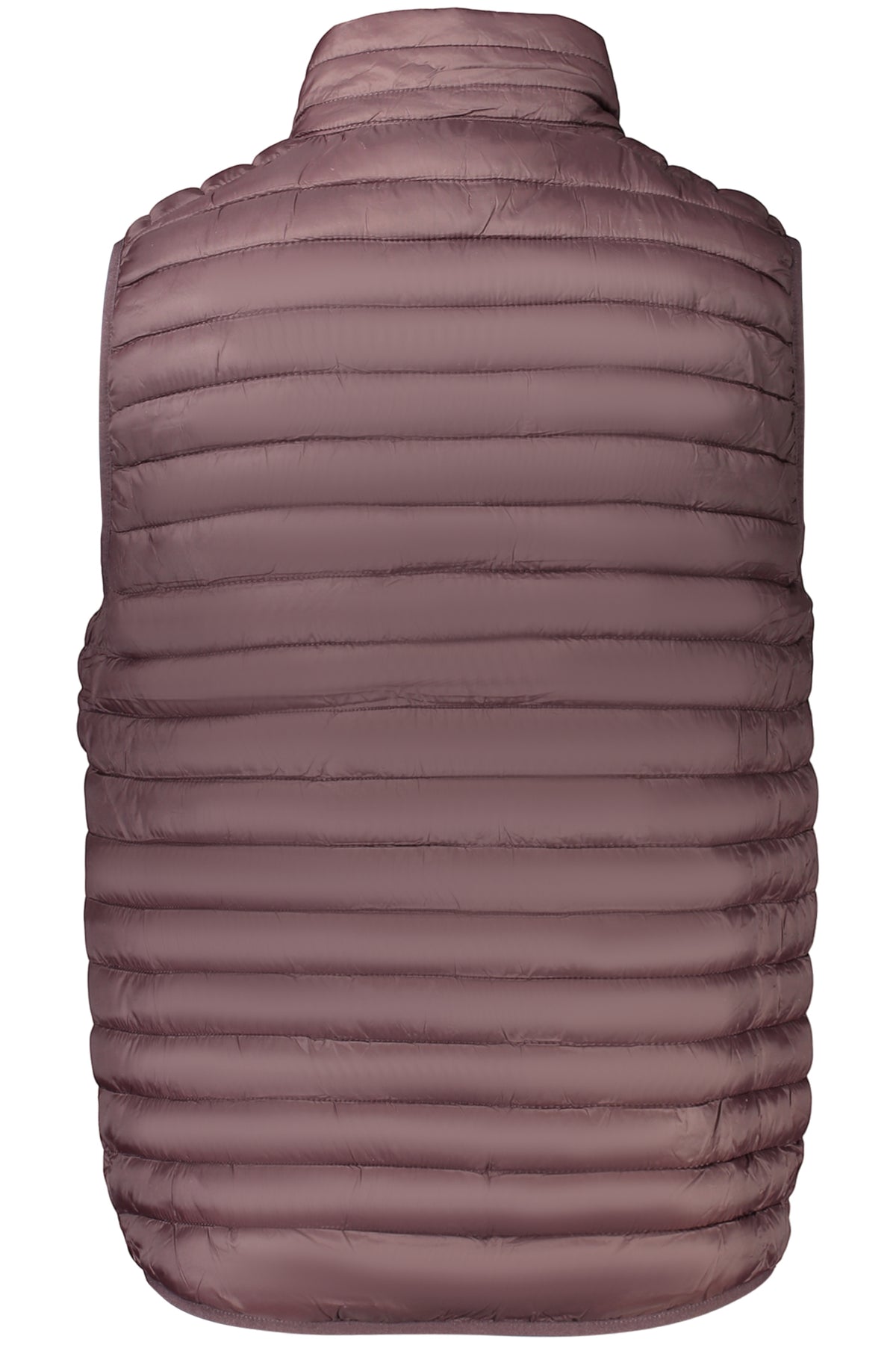 Armata Di Mare Vestă 5337U109C016 VIOLET