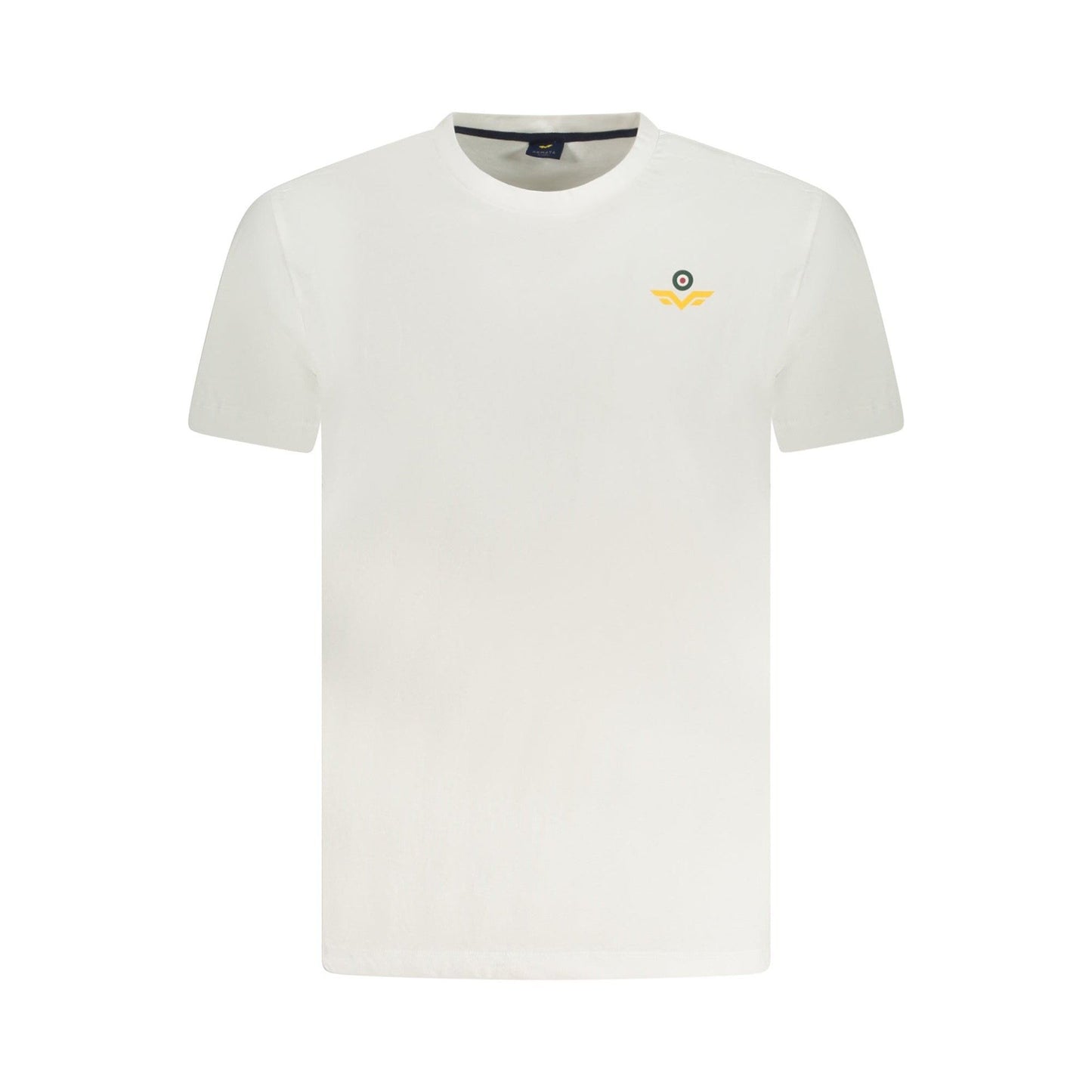 Armata Di Mare Tricou 5351129 ALB