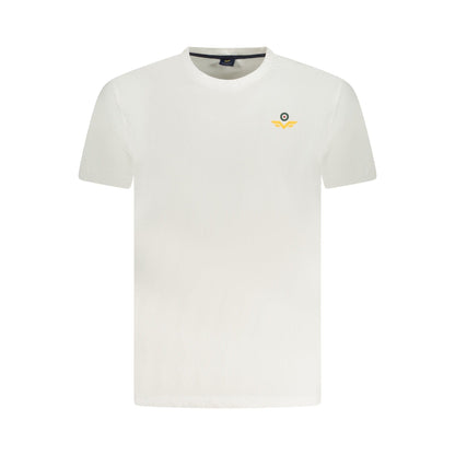 Armata Di Mare Tricou 5351129 ALB