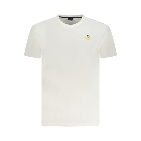 Armata Di Mare Tricou 5351129 ALB