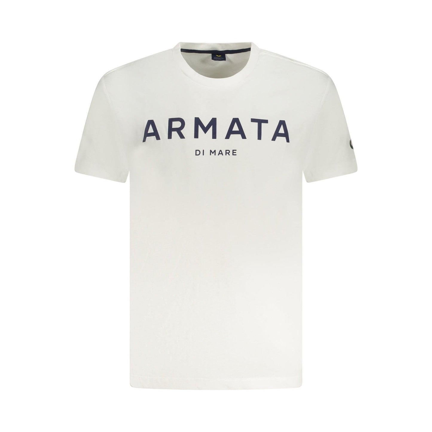 Armata Di Mare Tricou 5351127 ALB