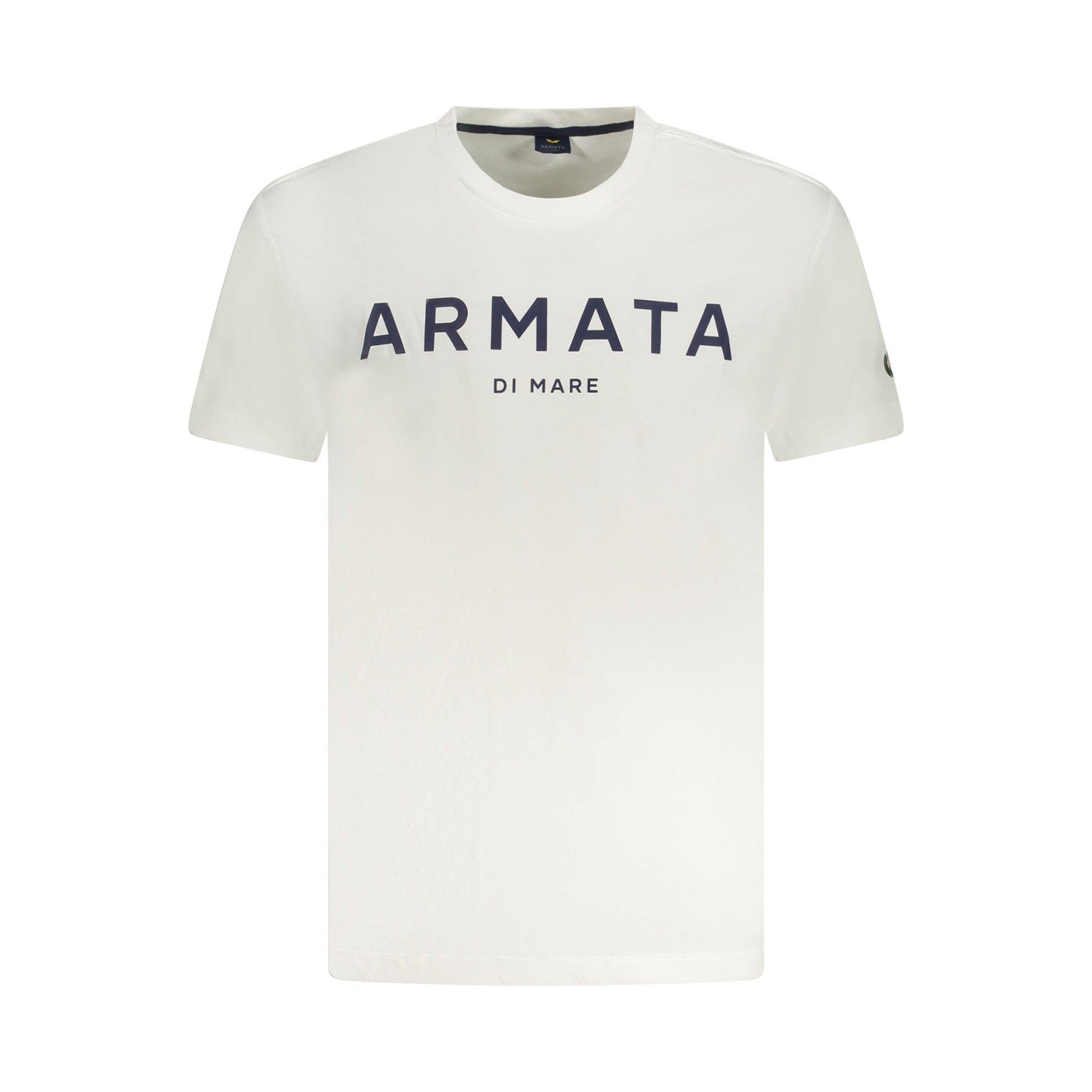 Armata Di Mare Tricou 5351127 ALB